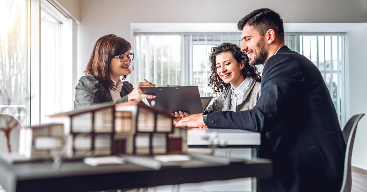 Immobilier : le private equity, l’autre manière d’investir intelligemment dans la pierre