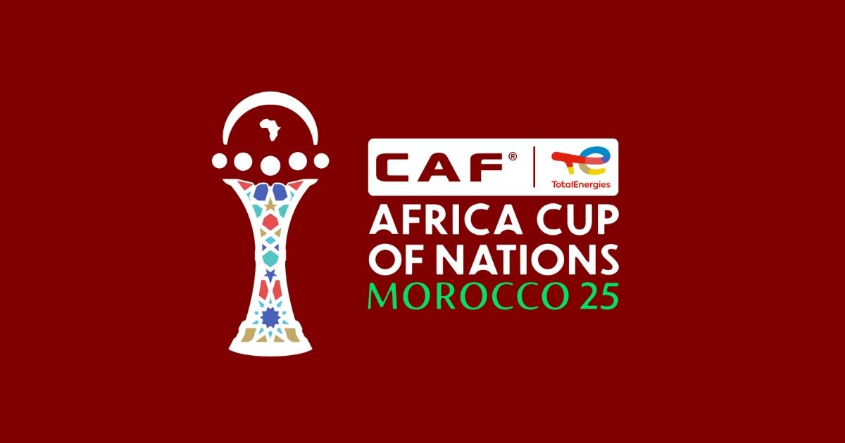 CAN 2025 : Sur quelle chaîne et à quelle heure voir le tournoi en direct ?