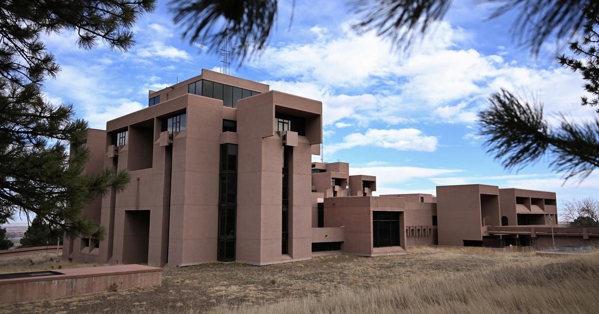 Aux États-Unis, l’Administration Trump veut abattre un «pilier» des sciences du climat