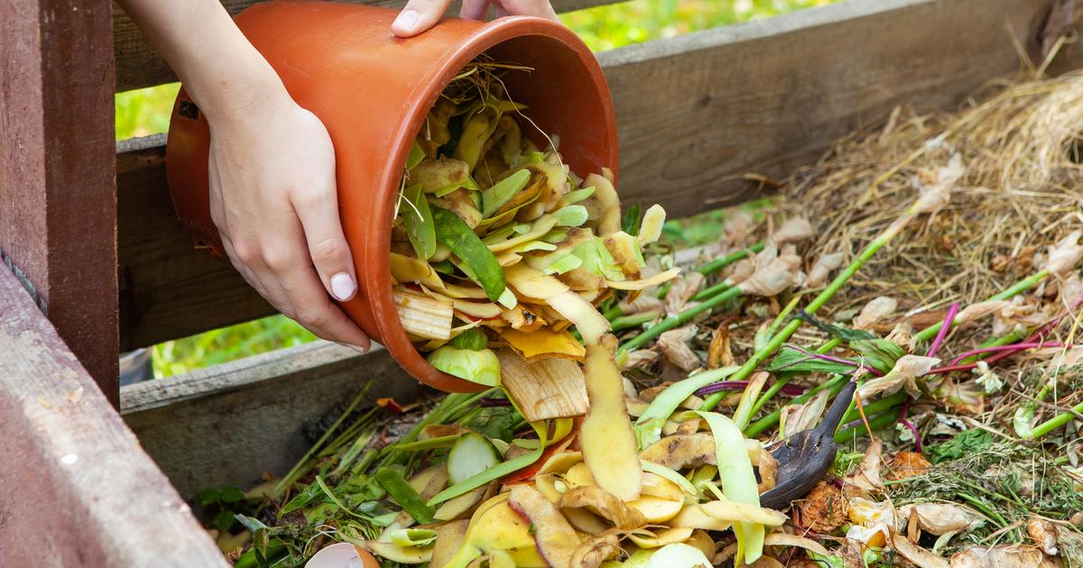 «La préoccupation environnementale est reléguée» : les Français ne veulent pas payer plus pour la gestion des déchets