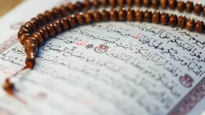 «Les apostats veulent devenir les enfants légitimes d’une République qui les délaisse»