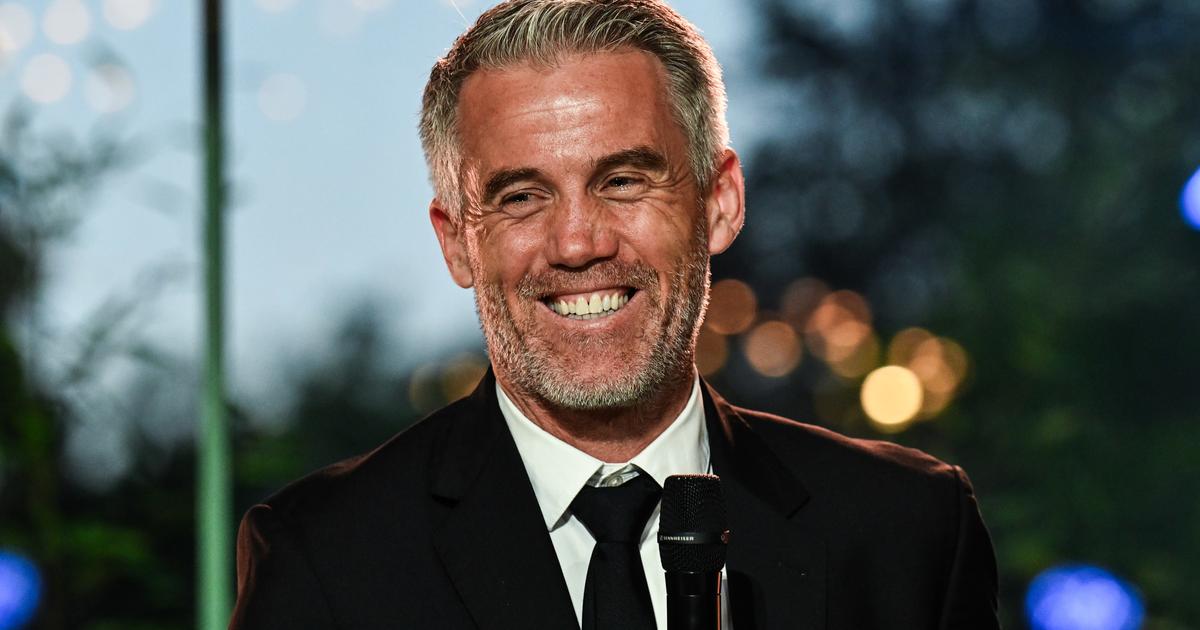 Ligue 1 : MickaÃ«l Landreau met fin Ã  sa collaboration avec la direction de lâ€™arbitrage