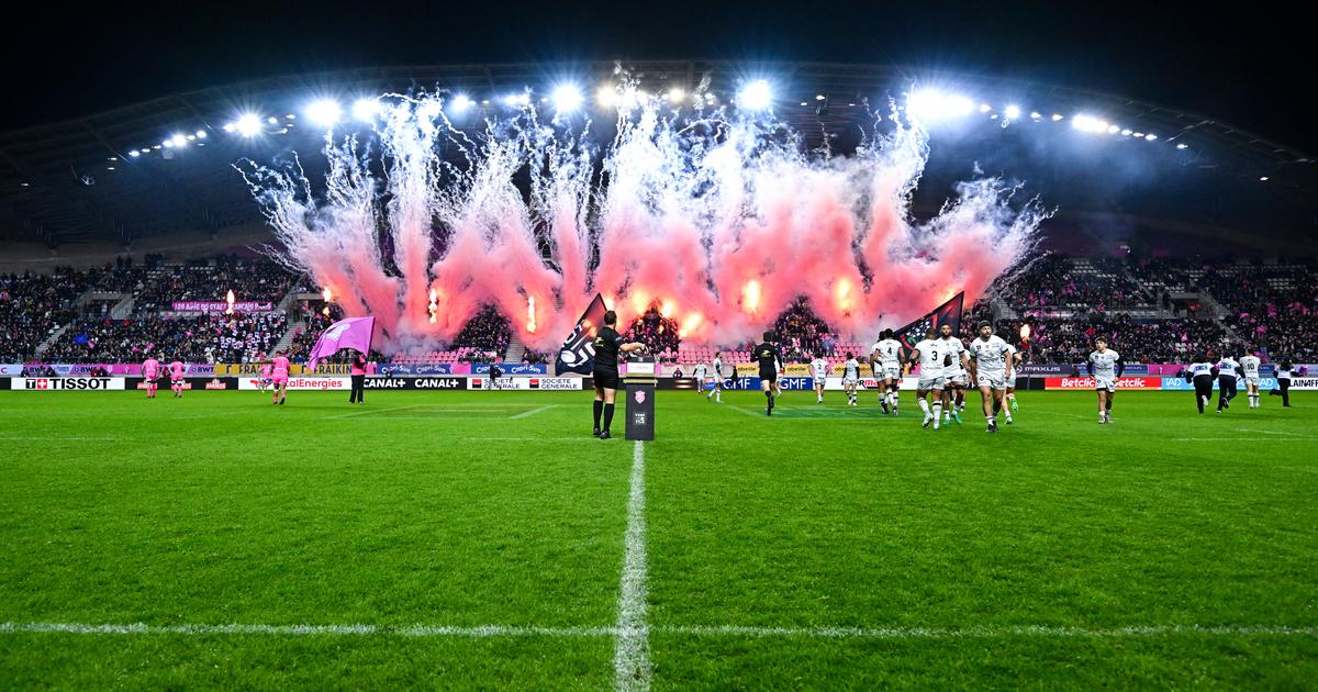 Le Top 14 au soutien d’APF France Handicap à l’occasion du Boxing day (vidéo)