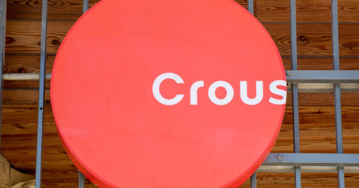 PrÃ¨s de Bordeaux : deux Ã©tudiants exclus dâ€™une rÃ©sidence universitaire aprÃ¨s...