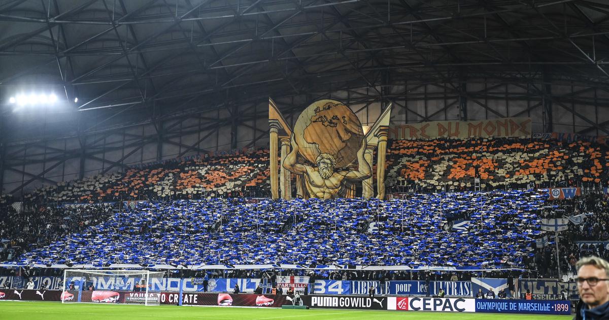 TrophÃ©e des Champions: les supporters de l'OM ne se rendront pas au KoweÃ¯t