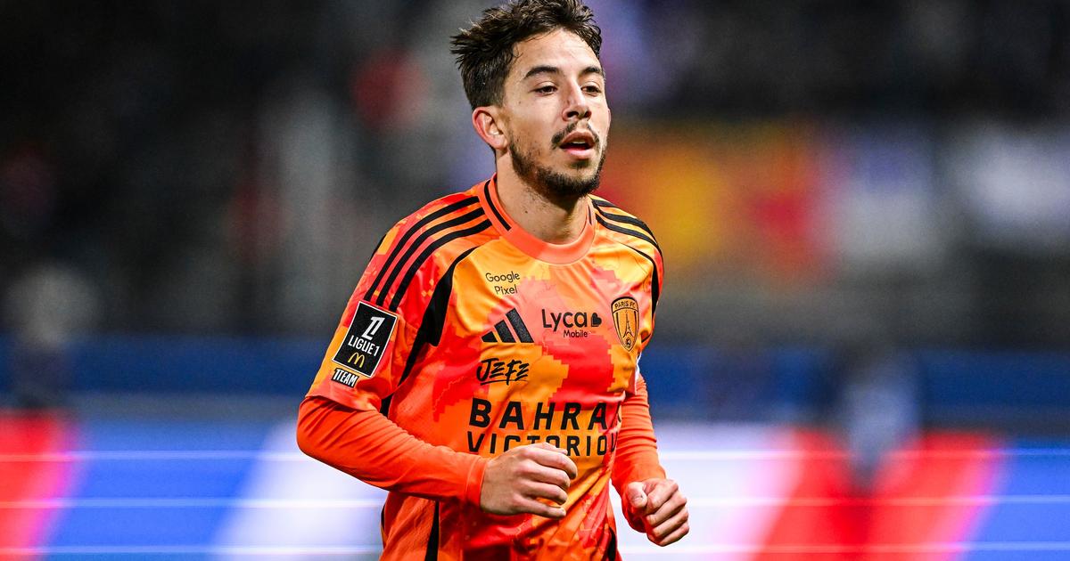 ライブ – トゥールーズがリヨンへ移動、パリ FC が地域クラブと対戦、新たなサプライズ…クープ・ドゥ・フランス第 32 回決勝のマルチプレックスの続きをフォロー