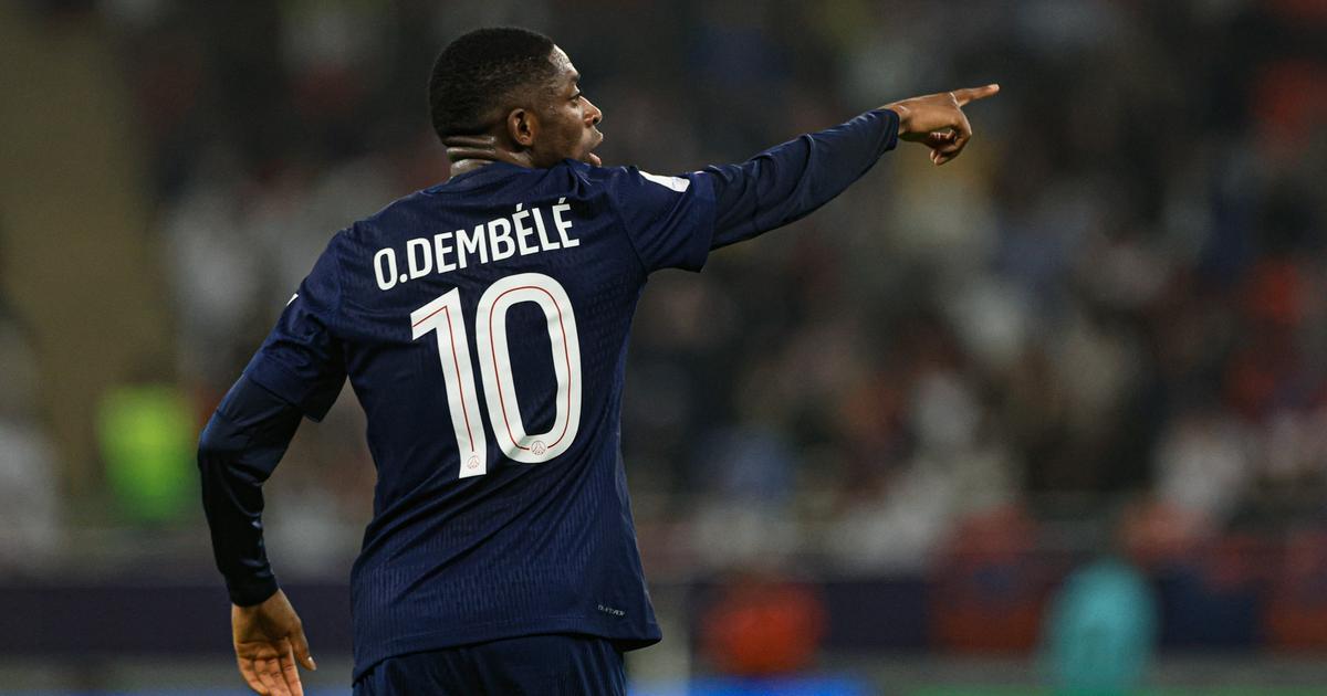 EN DIRECT - les Vendéens de Fontenay à l’assaut du PSG en 32e de finale de la Coupe de France