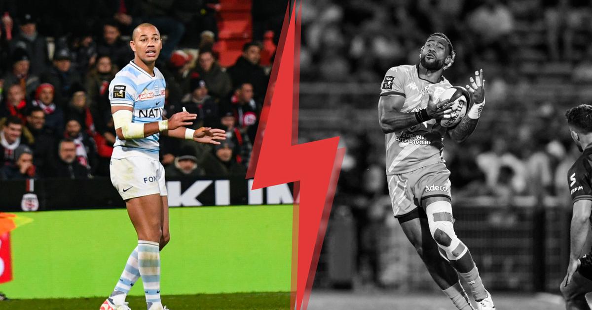 Fickou en feu, les facteurs X Ã©teints, un derby hachÃ©... : les coups de cÅ“ur et coups de...