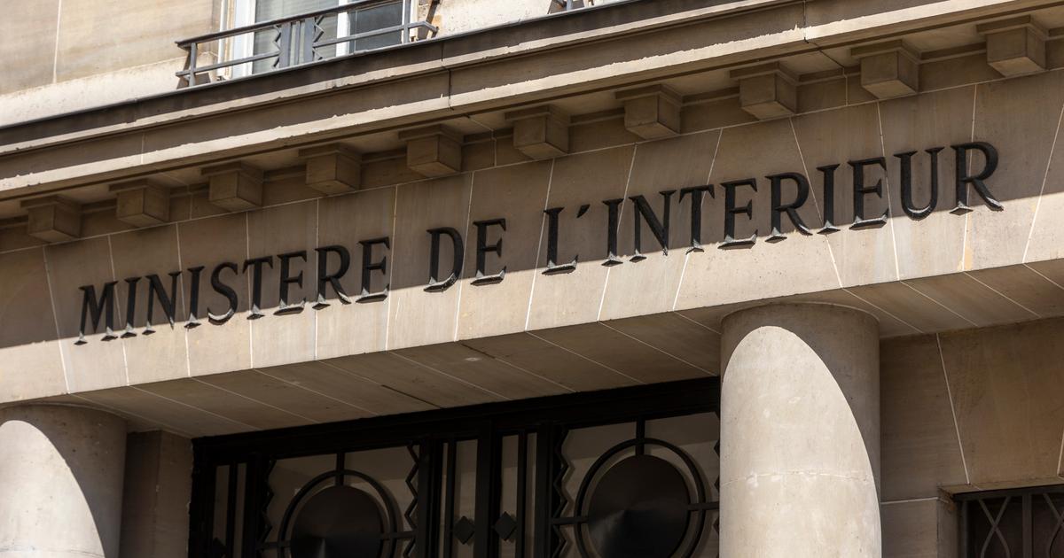 Le hacker prÃ©sumÃ© du ministÃ¨re de lâ€™IntÃ©rieur placÃ© en dÃ©tention provisoire