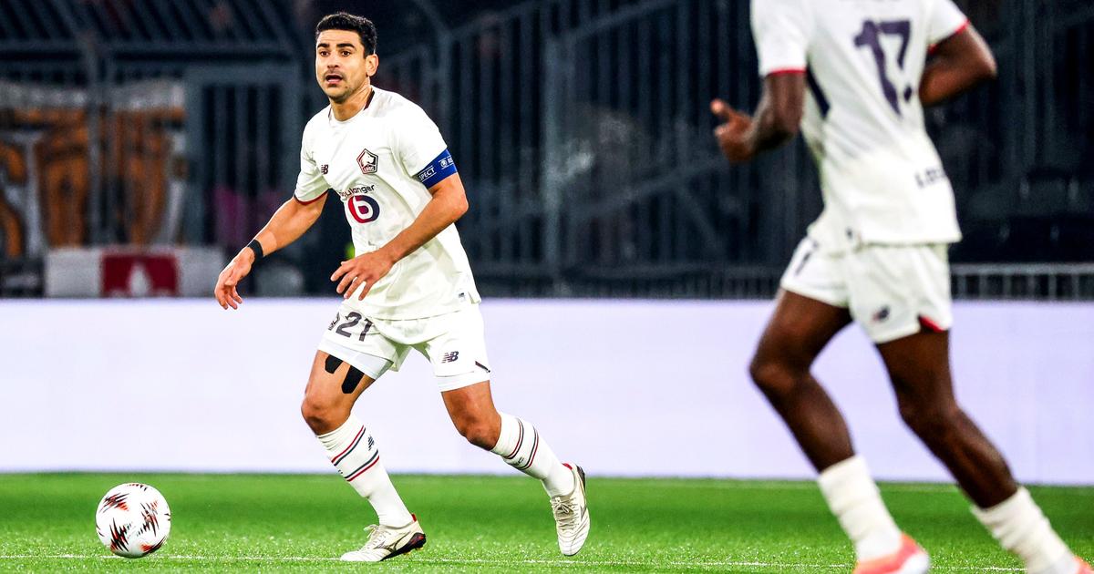 Coupe de France Live: 32nd Finals Multiplex