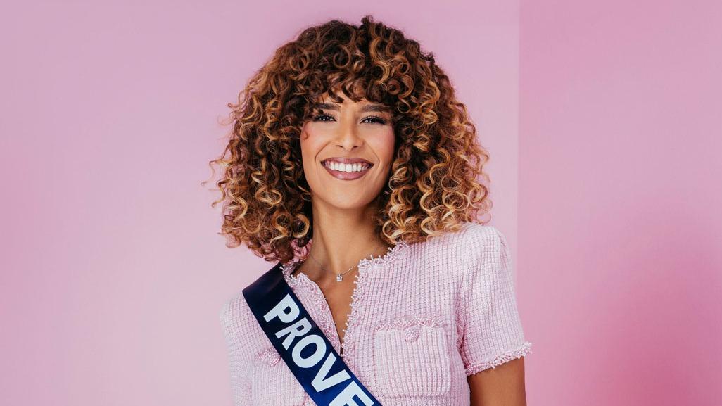 Miss France 2026 : aprÃ¨s sa destitution, Julie Zitouni brise le silence et dÃ©voile des...