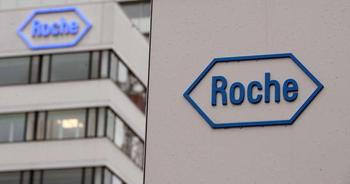Le patron de Roche souhaite que les prix des nouveaux médicaments soient plus élevés en Suisse