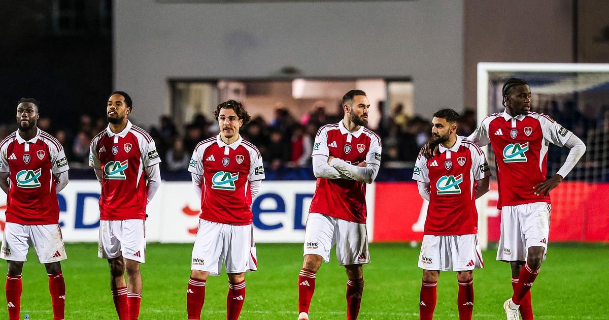 Christo Popov entre dans l’histoire, Mbappé égale Ronaldo, le combat grotesque entre Paul et Joshua ...En images, nos tops et flops du week-end sport