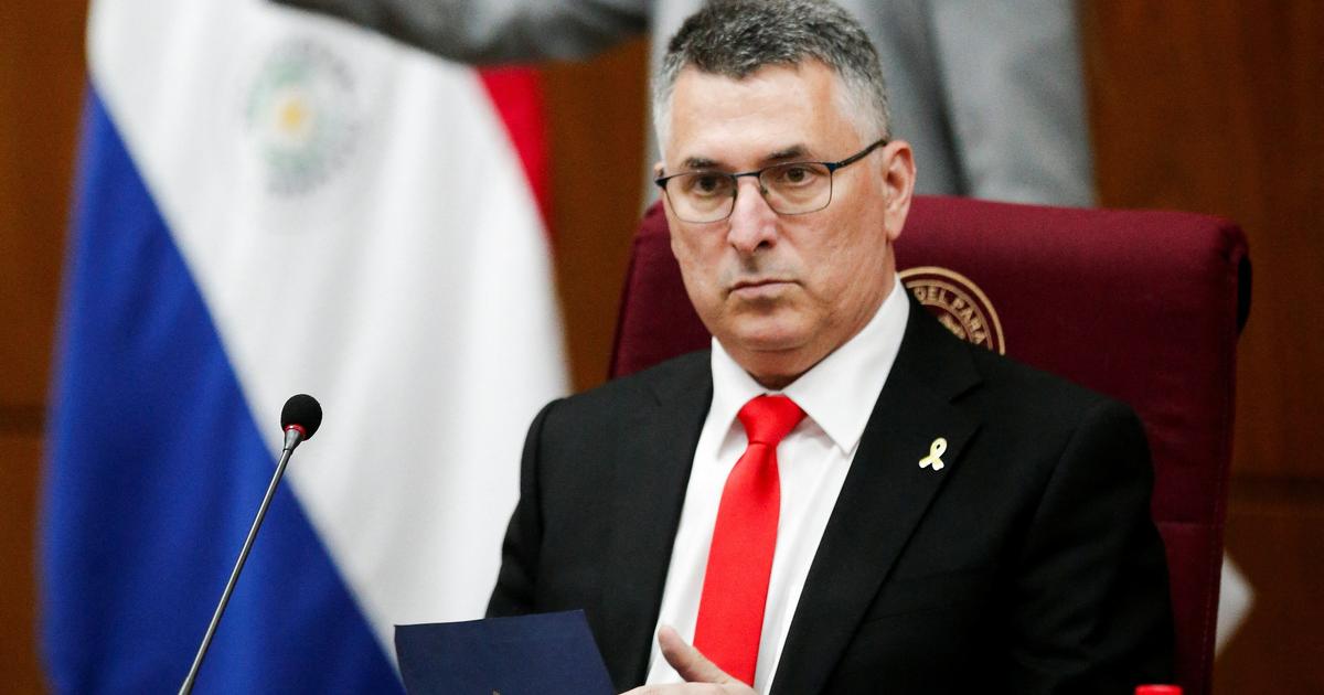 Le chef de la diplomatie israélienne appelle les juifs à s'installer en Israël