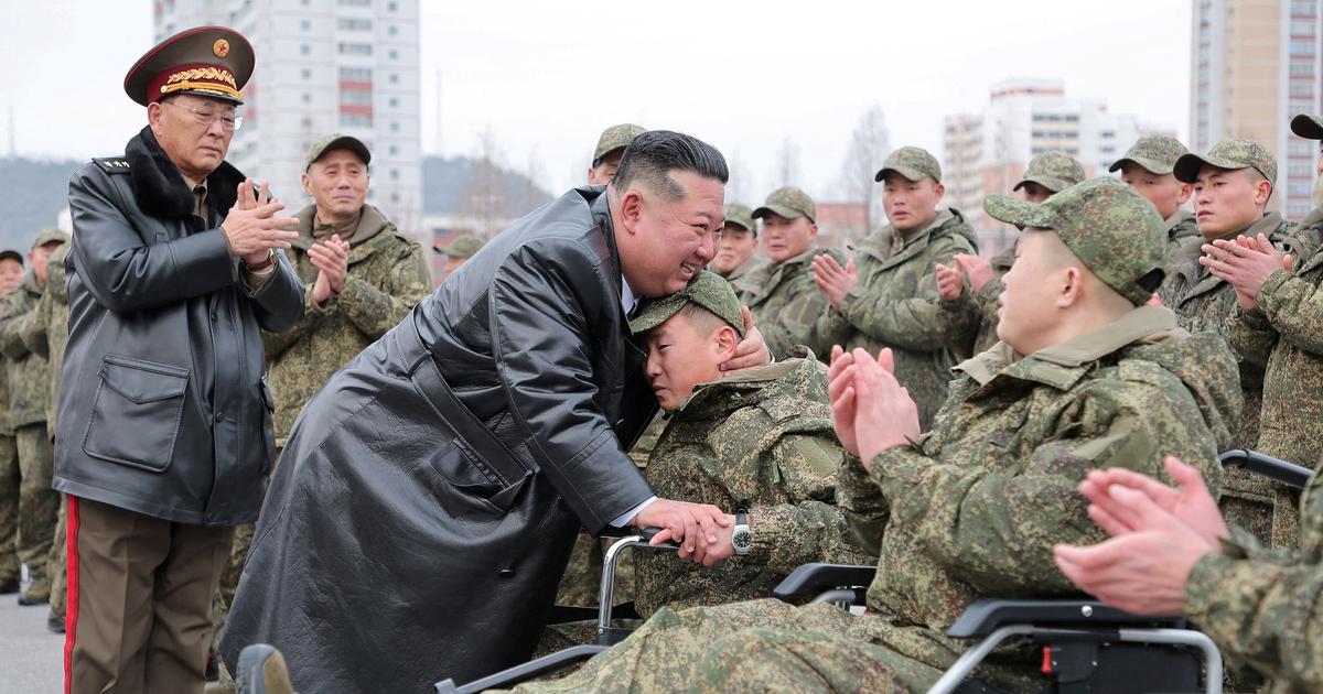 北朝鮮「日本の核開発の野望は何としても阻止しなければならない」