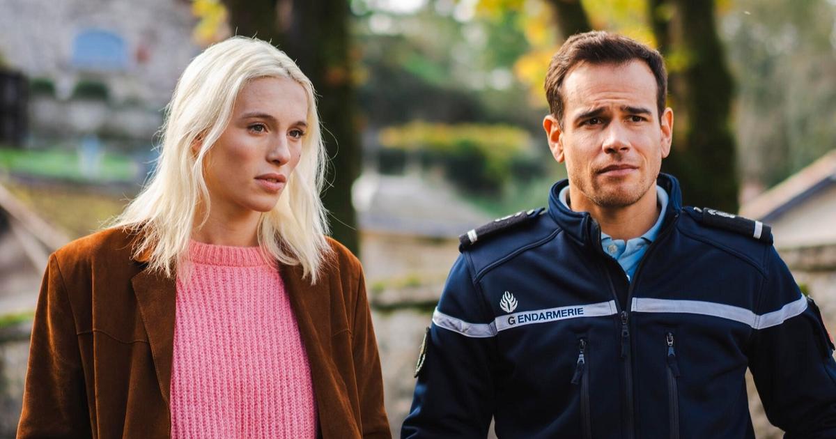 Audiences : France 3 en tête avec Meurtres à, M6 battue par France 5