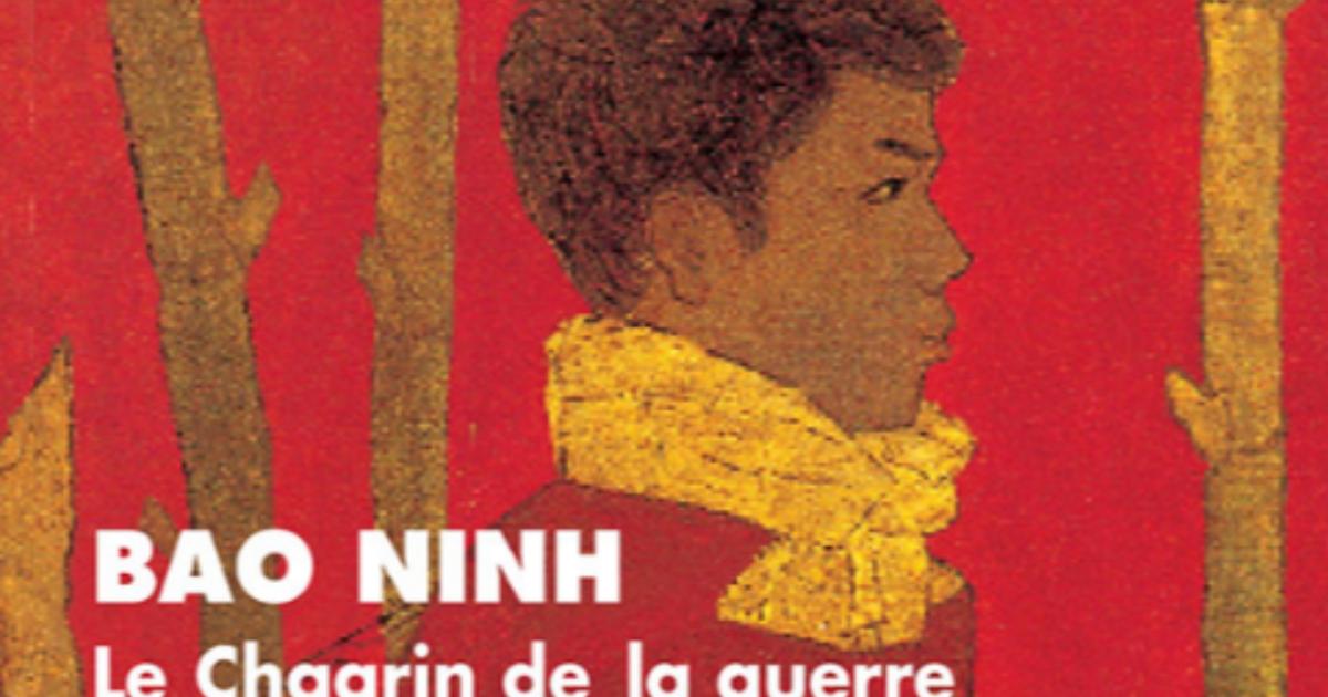 Au Vietnam, un roman polémique suscite une véritable frénésie