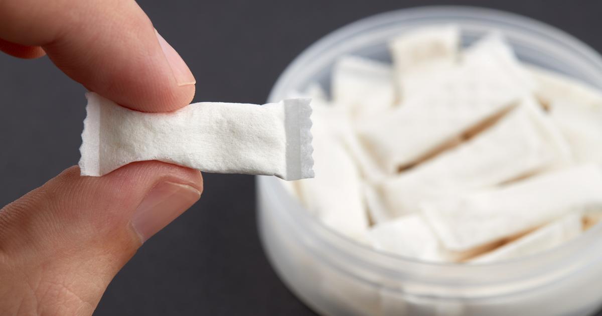 Sachets de nicotine : le Conseil d’État stoppe l’interdiction qui devait entrer en vigueur en avril