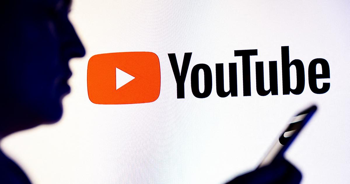 YouTube ferme deux chaînes ayant diffusé de fausses bandes-annonces d’Avatar, Avengers et Harry Potter