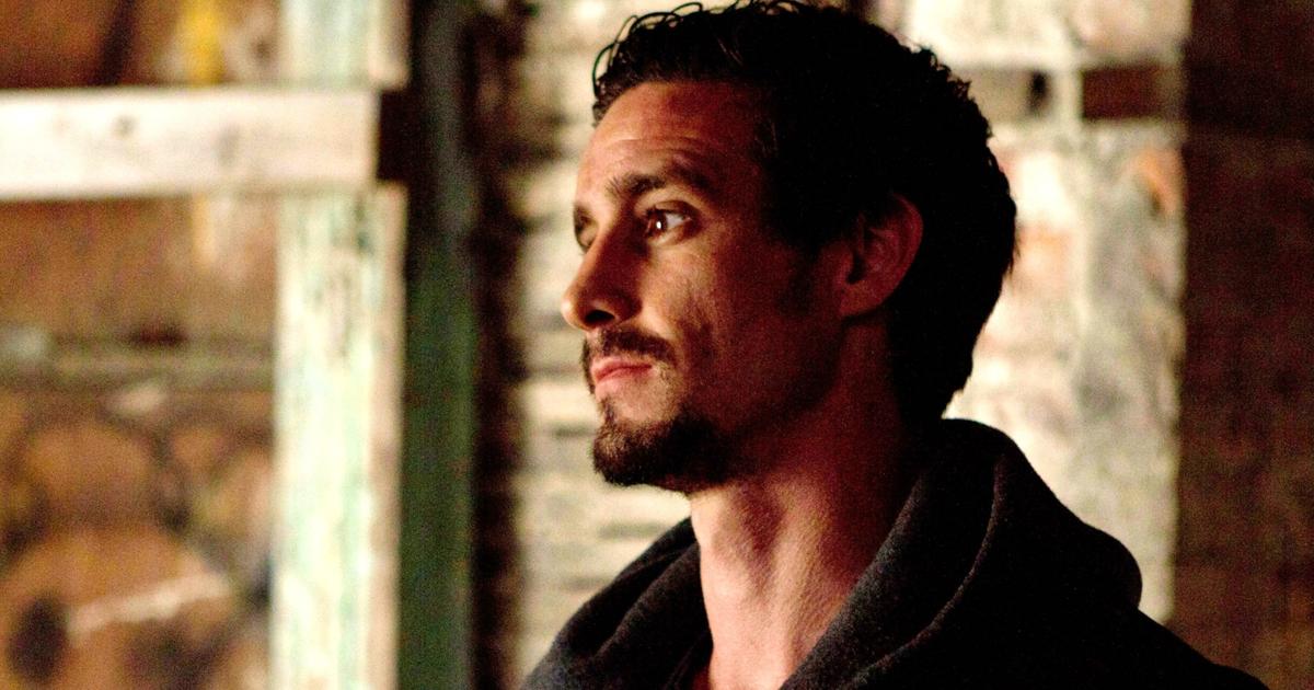 Mort à 46 ans de James Ransone, acteur de The Wire et Ça: chapitre 2