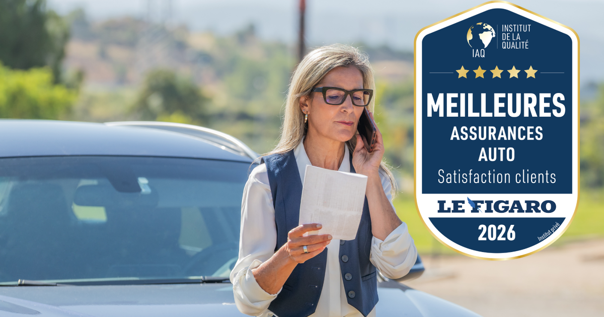 Best Car Insurance 2026: Top Picks & Reviews