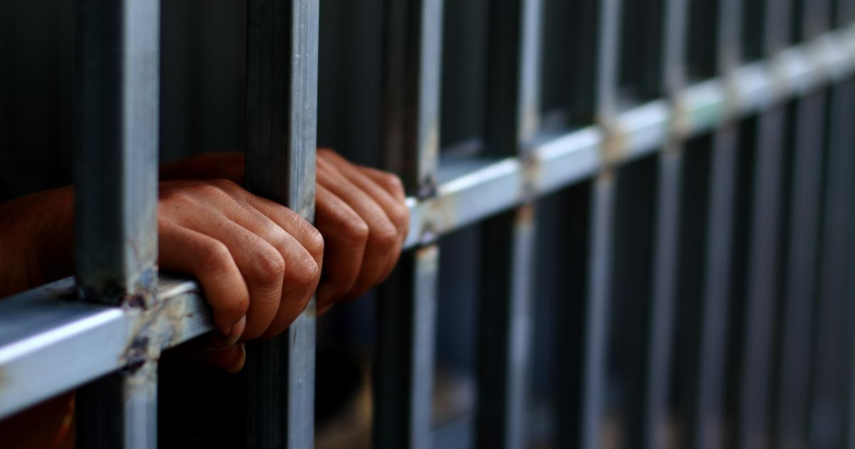 Seine-Maritime : le chef présumé d’un réseau de narcotrafic extradé du Maroc et mis en examen