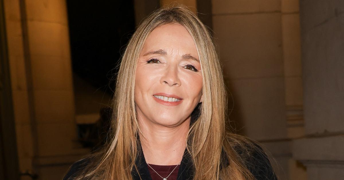 Ce jeudi 18 décembre dans Gala N°1697, découvrez le sommaire en vidéo !