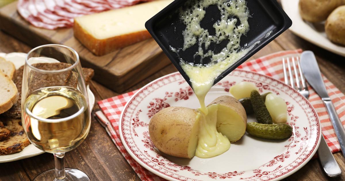  la pâte à raviolis