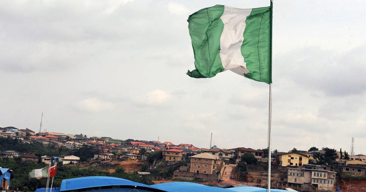 Le Nigeria assure que le «différend diplomatique» avec les États-Unis est «résolu»
