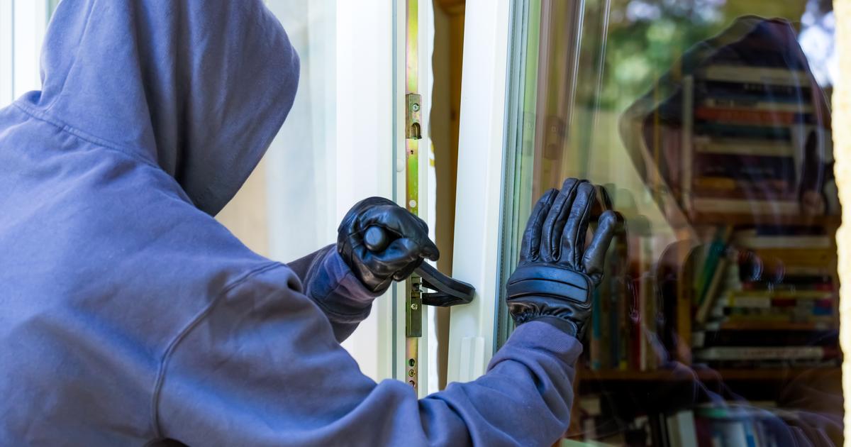 Une équipe suspectée de deux home-jackings violents en banlieue sud de Lyon
