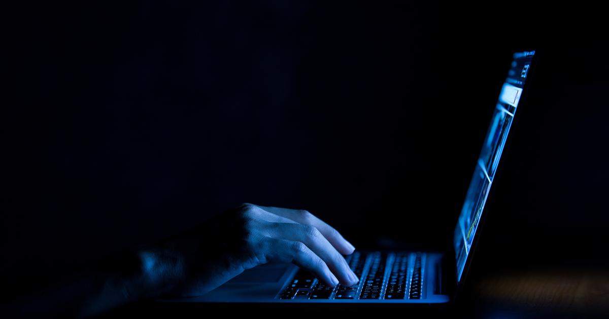 Cybersécurité : qu’est-ce qu’une attaque par déni de service, dont a été victime La Poste ?