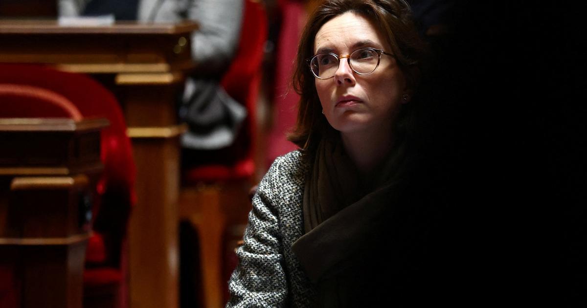 Loi spéciale : quelles conséquences si la France tarde à se doter d’un « vrai budget » pour 2026 ?