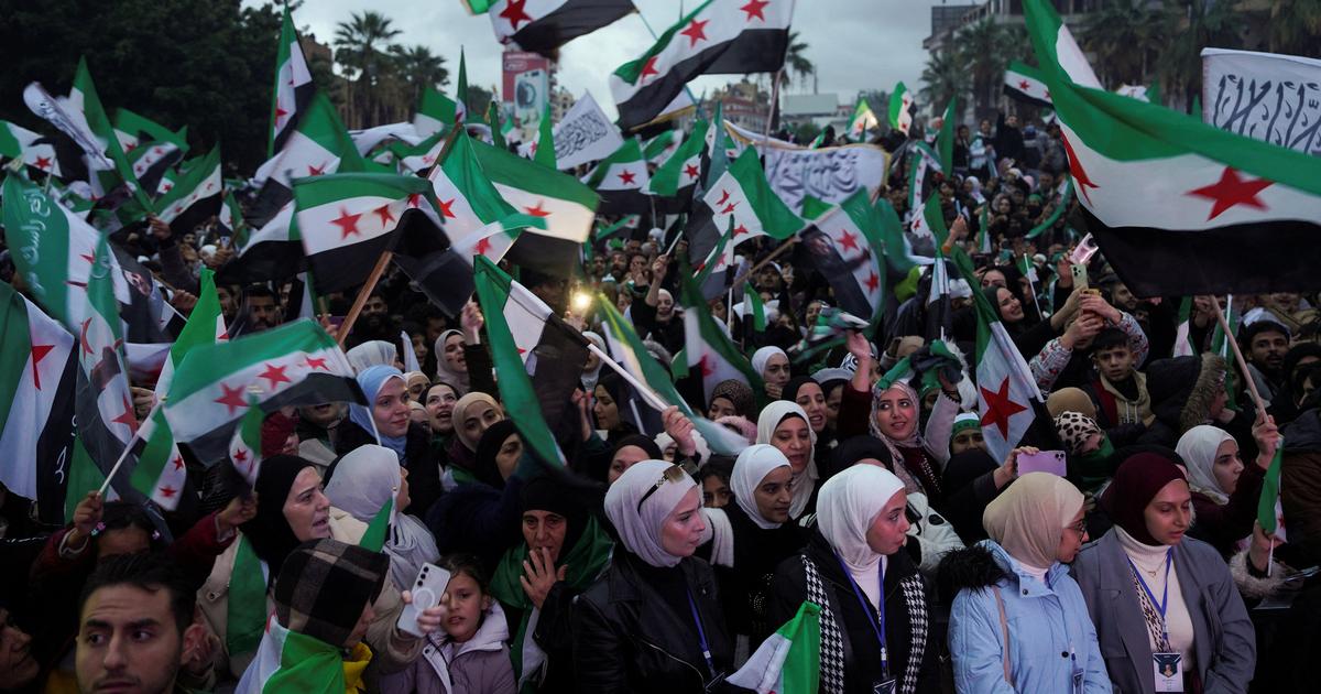 Liban : un officier syrien de l'ancien régime de Bachar al-Assad tué après une «dispute financière»