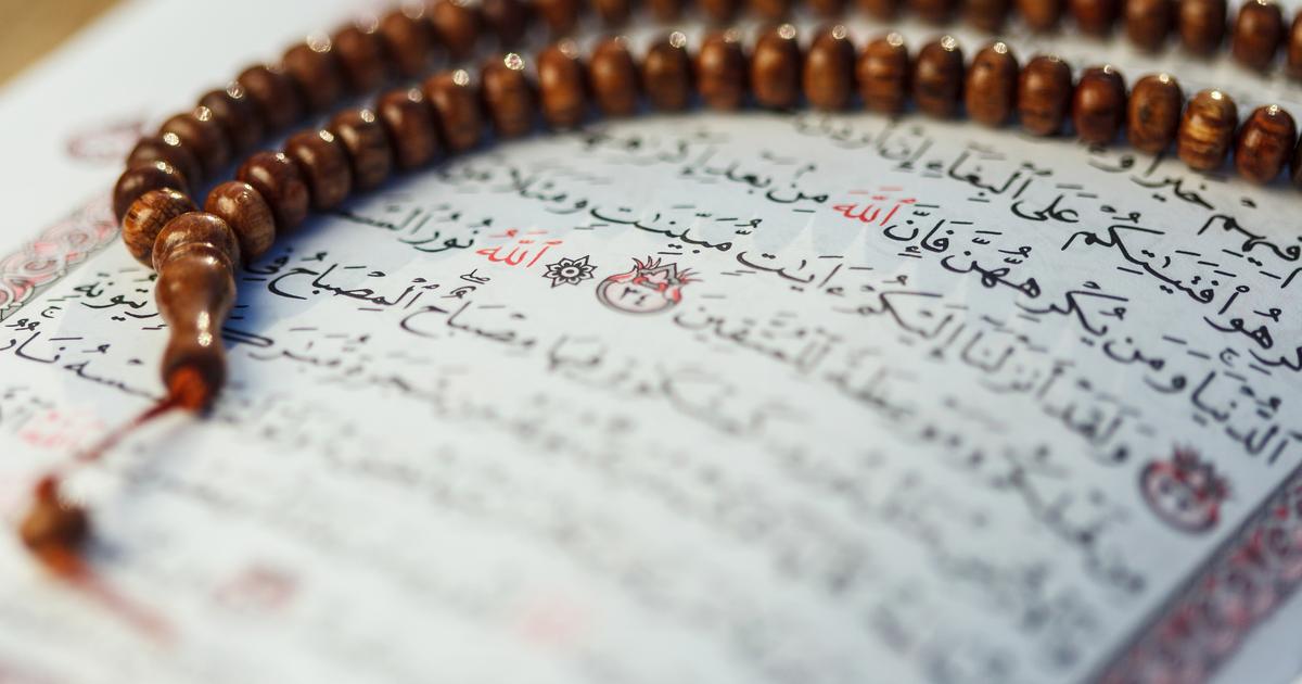 «Oui, les musulmans ont le droit de fêter Noël»
