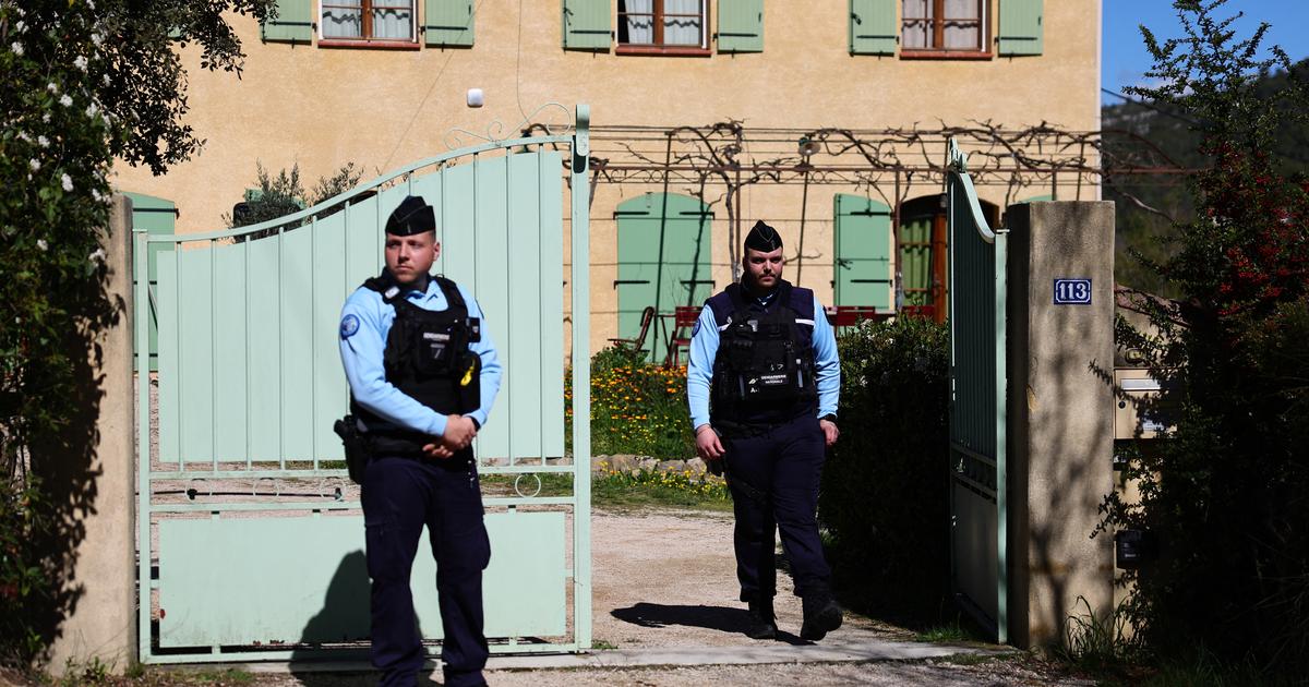Mort du petit Ã‰mile : une nouvelle perquisition chez les grands-parents Â«a donnÃ© lieu...