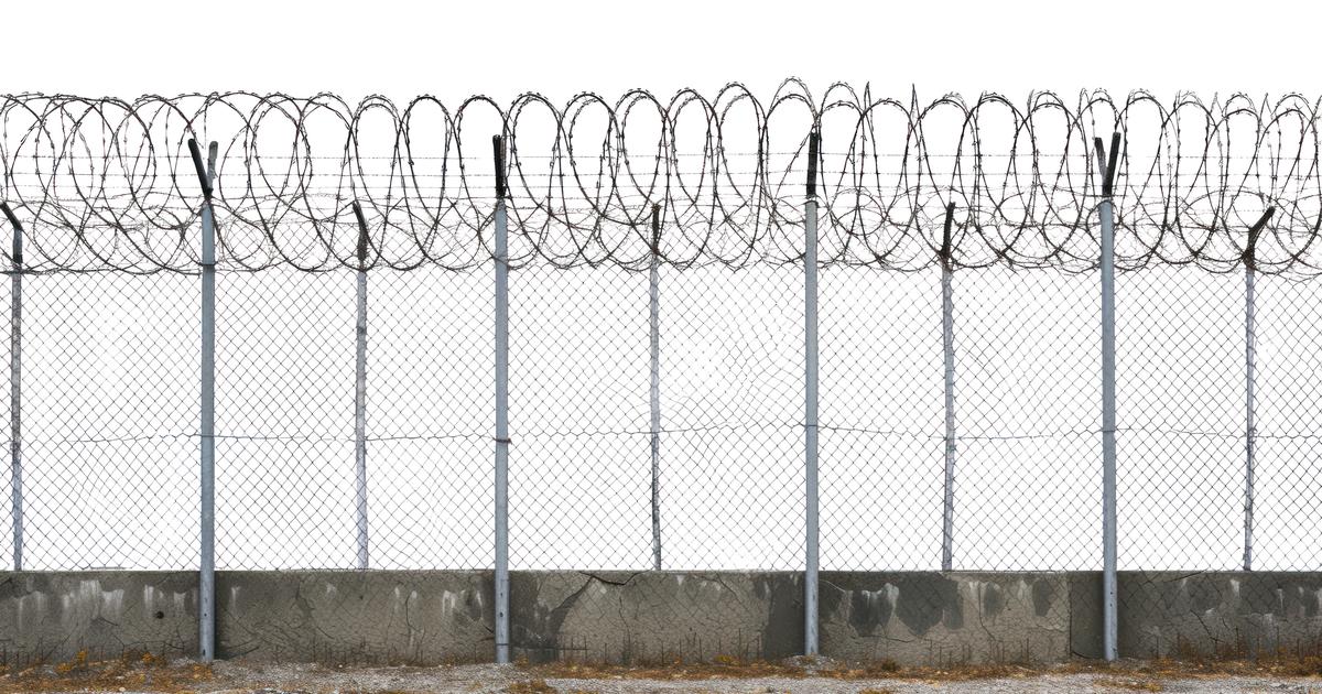 Â«Jâ€™espÃ©rais un peu dâ€™indulgenceÂ» : en Turquie, deux FranÃ§aises...