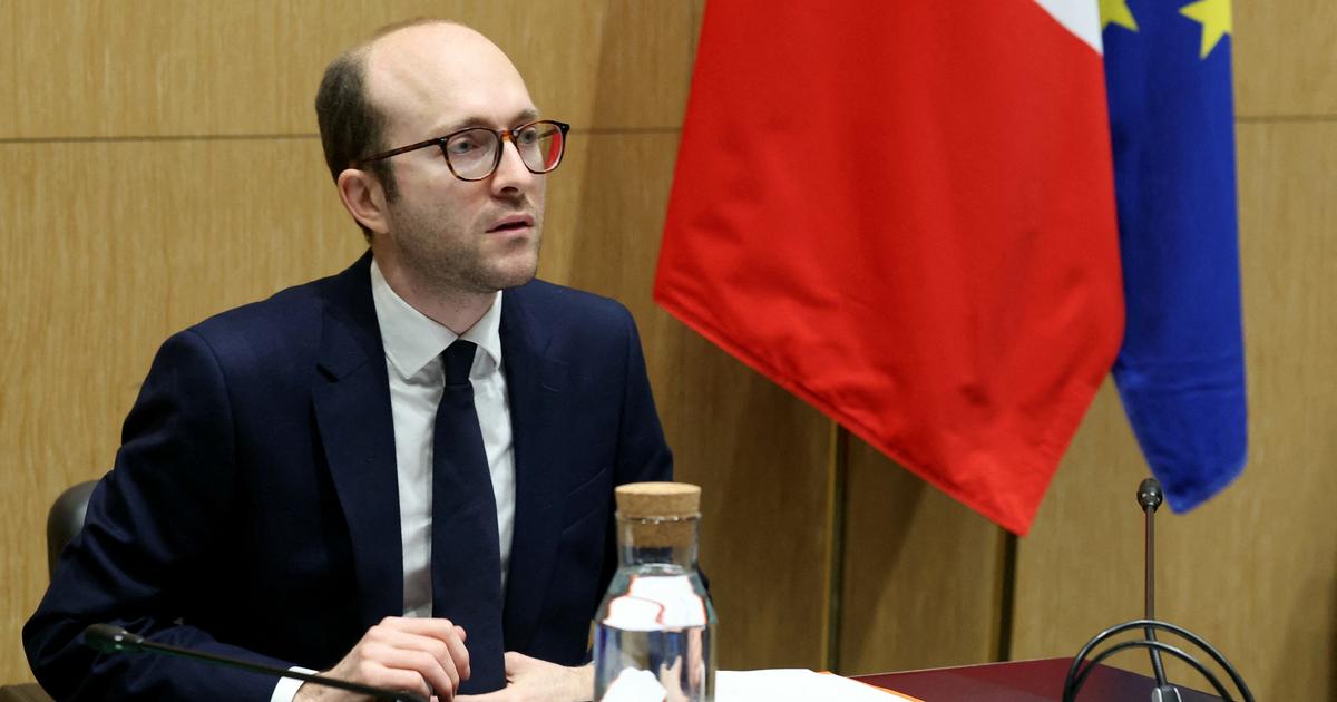 Commission sur lâ€™audiovisuel public : le prÃ©sident suspend les convocations en attendant...