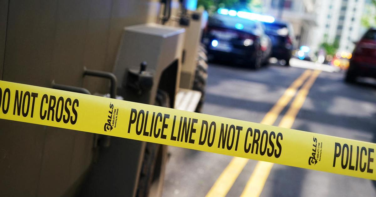 Une explosion ravage une maison de retraite en Pennsylvanie
