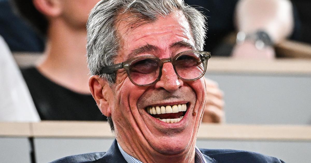 « Je vais l’amener dans une broyeuse » : le candidat à Levallois soutenu par les Balkany dit stop à la sulfateuse à PV