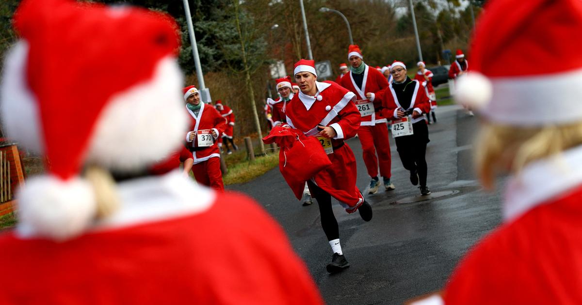 Montréal : «La faim justifie les moyens», des Robins des bois de Noël ont dérobé 3000 dollars de courses pour les redistribuer