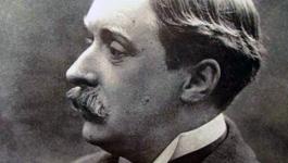 Alphonse Allais - Evene