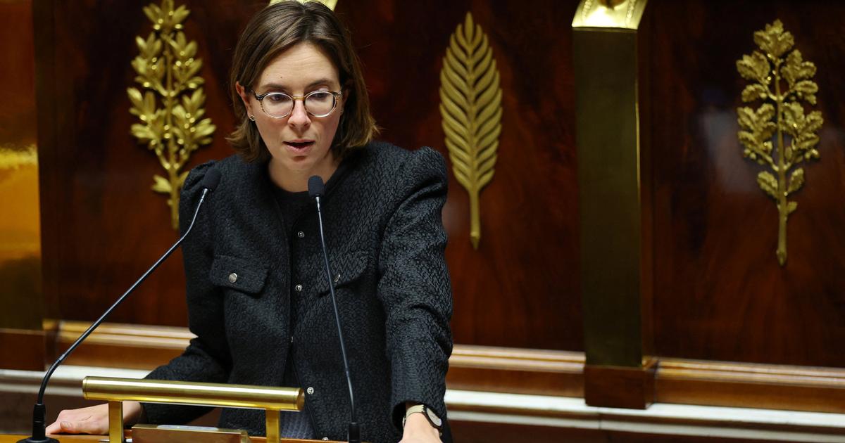 Budget 2026 : le gouvernement abandonne la proposition de réforme de la TVA des auto-entrepreneurs