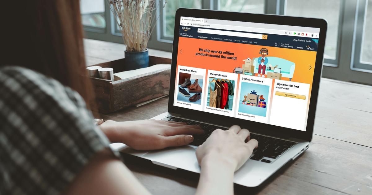 Des Nord-Coréens en télétravail : Amazon annonce avoir bloqué 1800 candidatures trompeuses