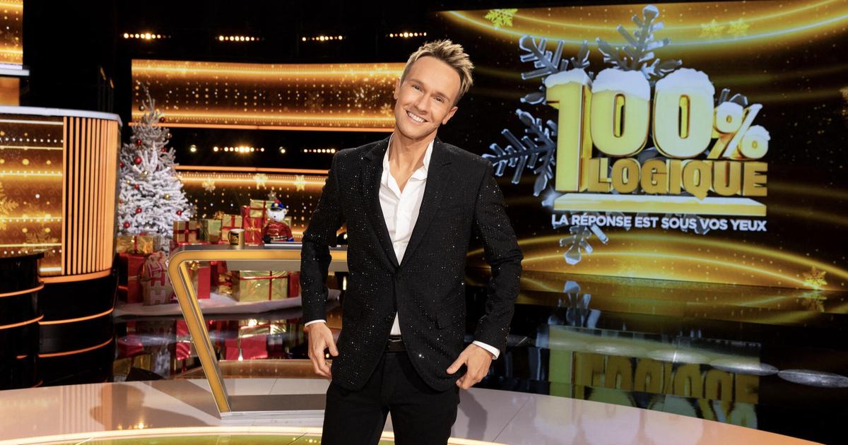 L’édito de Laurent Louët : Cyril Féraud, atout coeur