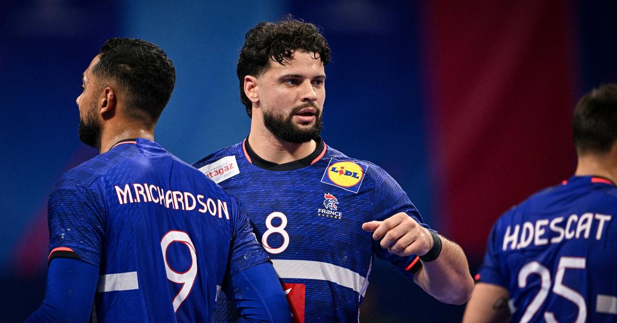 2026: Les 20 Événements Sportifs Incontournables à Ne Pas Manquer - sport news from Le Figaro