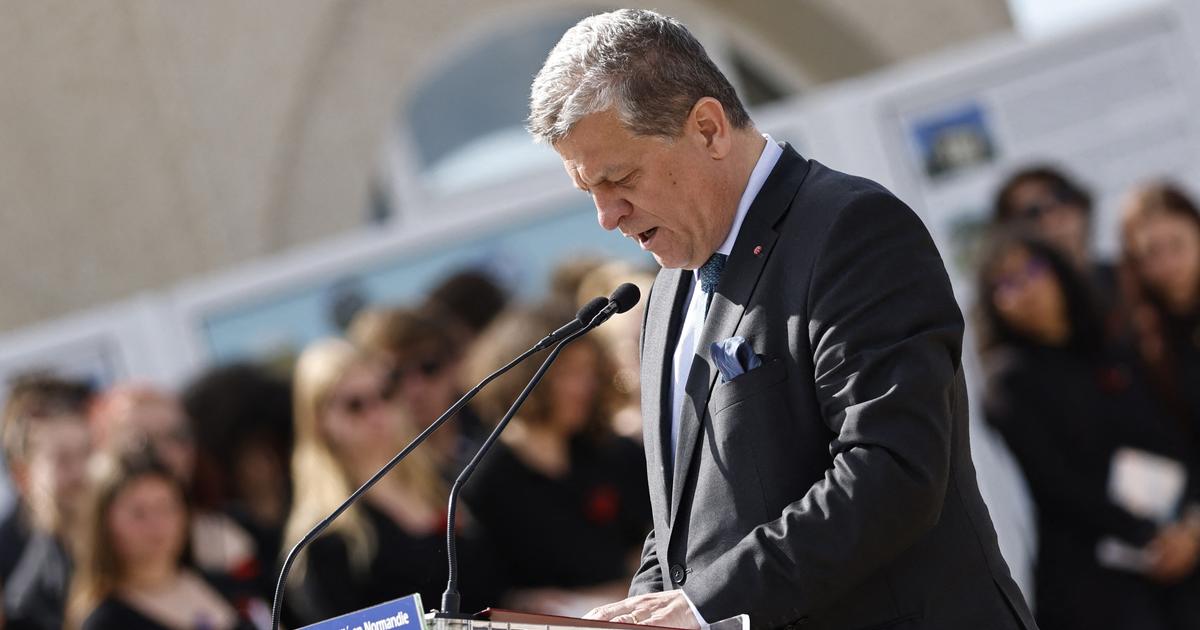 L’ambassadeur de Pologne en France suspendu pendant une enquête sur de faux diplômes
