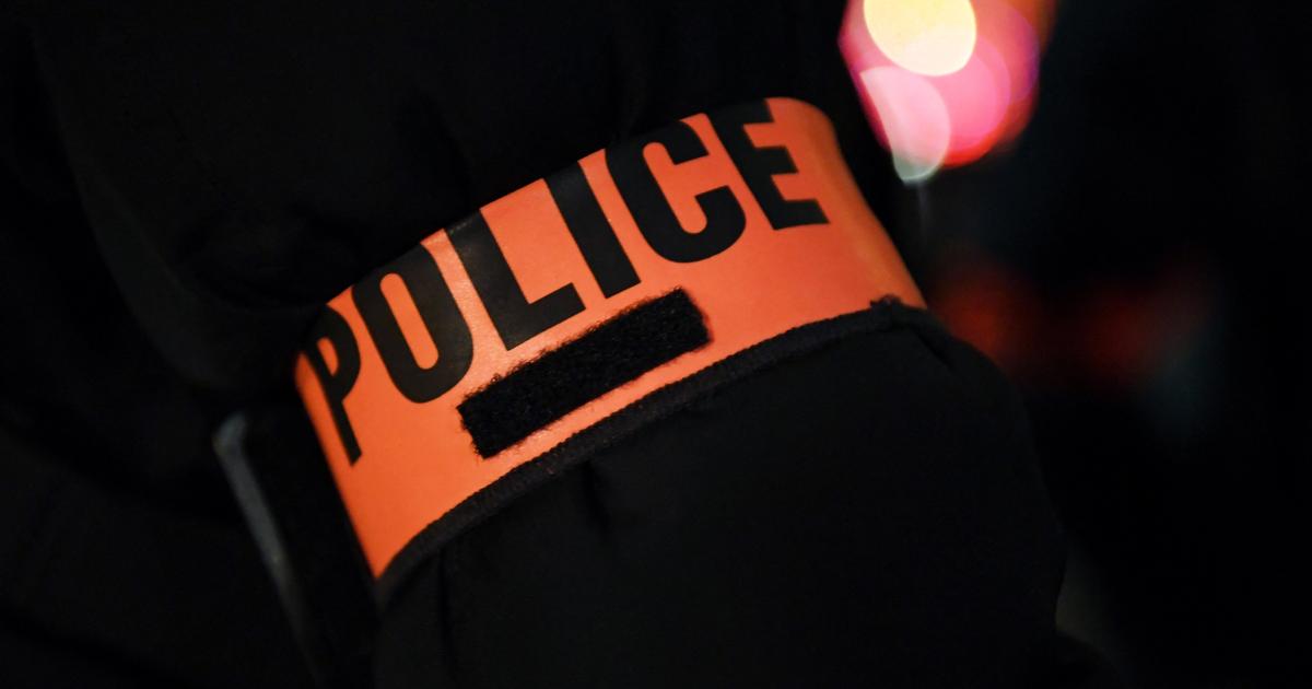 Val-de-Marne : une nounou et une enfant de 3 ans menacées de mort avec un couteau par des cambrioleurs