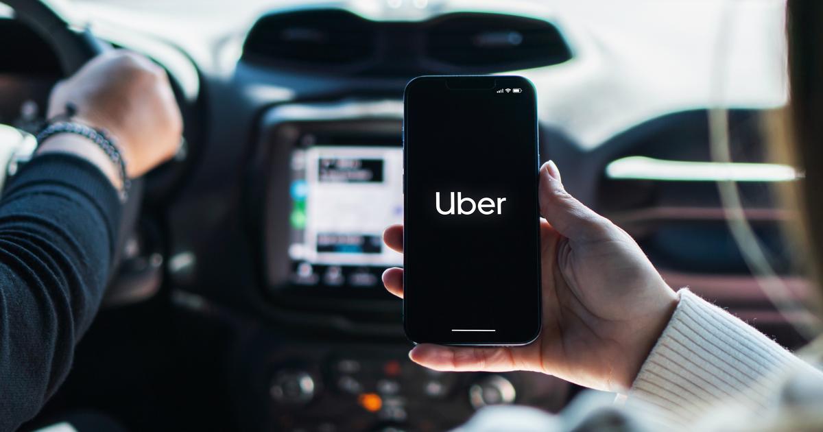 États-Unis : une enquête révèle qu’Uber emploie des criminels souvent récidivistes