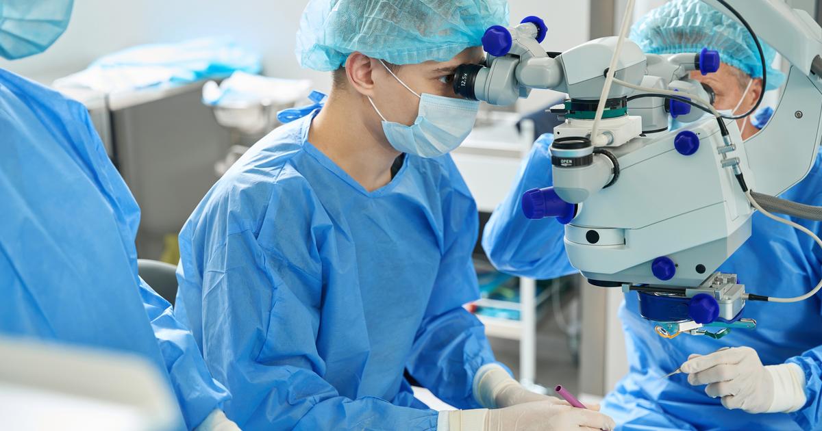 «Un plan d’économies massif sans l’assumer» : les fédérations hospitalières dénoncent un gel des tarifs dans le budget