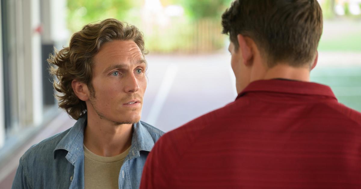 Audiences : carton pour la série Tom et Lola (France 3), flop pour Gims à la Défense Arena (France 2)